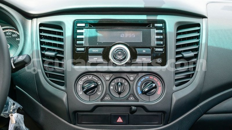 Big with watermark mitsubishi l200 curacao import dubai 2849