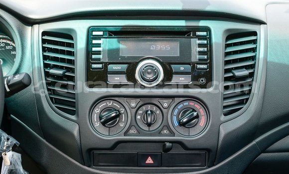 Buy Import Mitsubishi L200 Black Car in Import - Dubai in Curacao Buy Import Mitsubishi L200 Black Car in Import - Dubai in Curacao