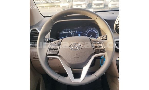 Buy Import Hyundai Tucson Red Car in Import - Dubai in Curacao Buy Import Hyundai Tucson Red Car in Import - Dubai in Curacao