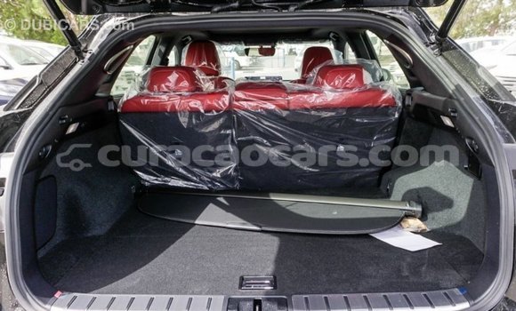 Buy Import Lexus RX 300 Black Car in Import - Dubai in Curacao Buy Import Lexus RX 300 Black Car in Import - Dubai in Curacao