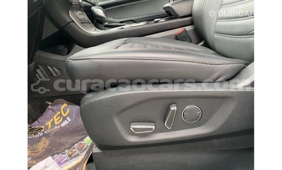 Buy Import Ford Edge White Car in Import - Dubai in Curacao Buy Import Ford Edge White Car in Import - Dubai in Curacao