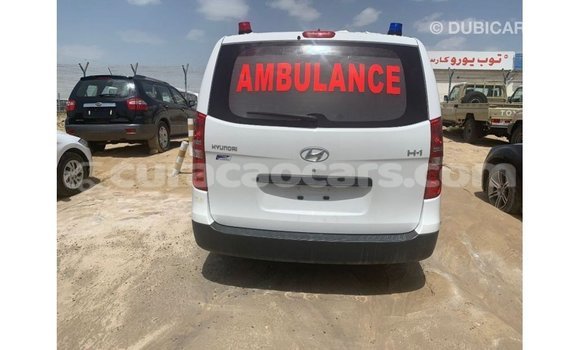 Buy Import Hyundai Accent White Car in Import - Dubai in Curacao Buy Import Hyundai Accent White Car in Import - Dubai in Curacao