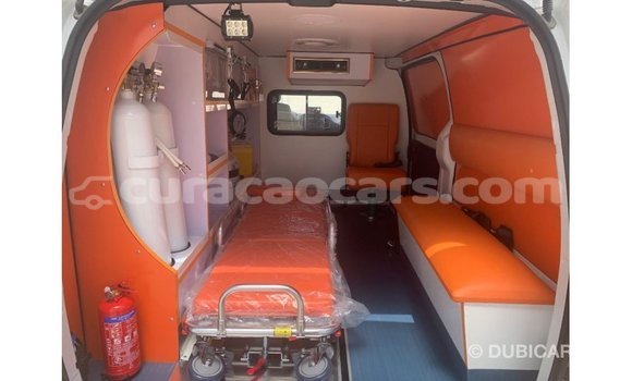 Buy Import Hyundai Accent White Car in Import - Dubai in Curacao Buy Import Hyundai Accent White Car in Import - Dubai in Curacao