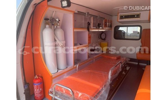 Buy Import Hyundai Accent White Car in Import - Dubai in Curacao Buy Import Hyundai Accent White Car in Import - Dubai in Curacao