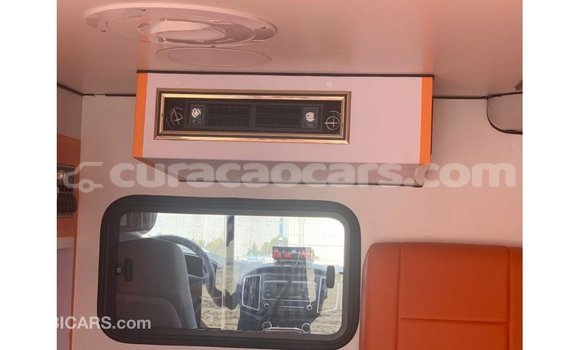 Buy Import Hyundai Accent White Car in Import - Dubai in Curacao Buy Import Hyundai Accent White Car in Import - Dubai in Curacao