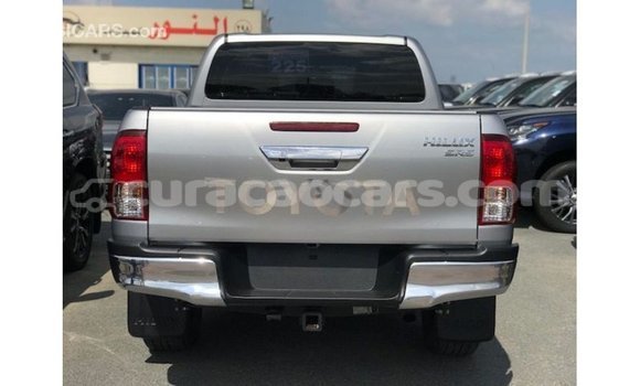Buy Import Toyota Hilux Other Car in Import - Dubai in Curacao Buy Import Toyota Hilux Other Car in Import - Dubai in Curacao