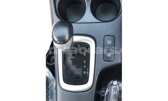 Buy Import Toyota Hilux Other Car in Import - Dubai in Curacao Buy Import Toyota Hilux Other Car in Import - Dubai in Curacao