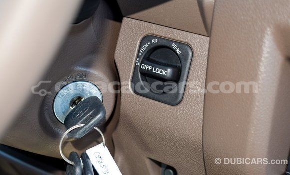 Buy Import Toyota Land Cruiser Beige Car in Import - Dubai in Curacao Buy Import Toyota Land Cruiser Beige Car in Import - Dubai in Curacao