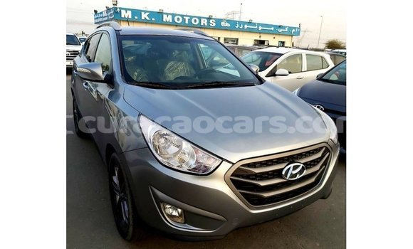 Buy Import Hyundai Tucson Other Car in Import - Dubai in Curacao Buy Import Hyundai Tucson Other Car in Import - Dubai in Curacao