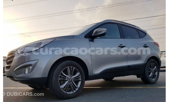 Buy Import Hyundai Tucson Other Car in Import - Dubai in Curacao Buy Import Hyundai Tucson Other Car in Import - Dubai in Curacao