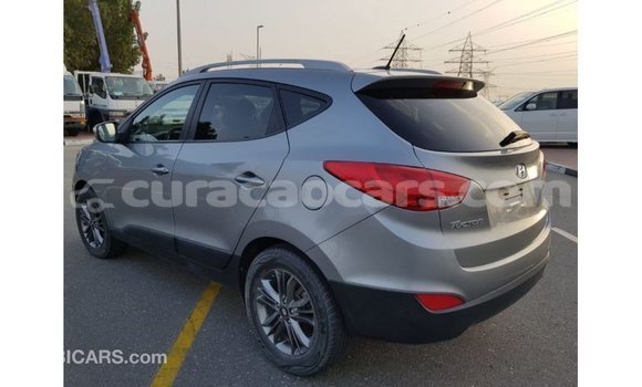 Buy Import Hyundai Tucson Other Car in Import - Dubai in Curacao Buy Import Hyundai Tucson Other Car in Import - Dubai in Curacao