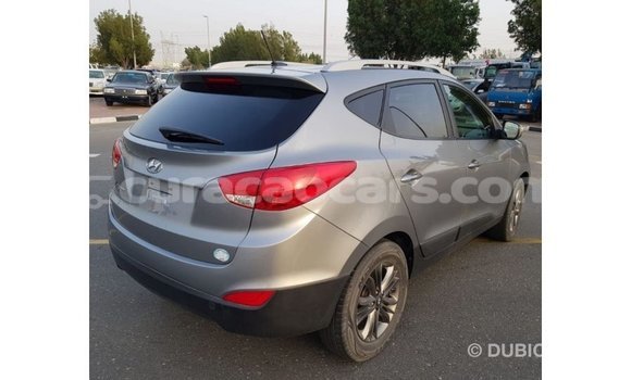 Buy Import Hyundai Tucson Other Car in Import - Dubai in Curacao Buy Import Hyundai Tucson Other Car in Import - Dubai in Curacao