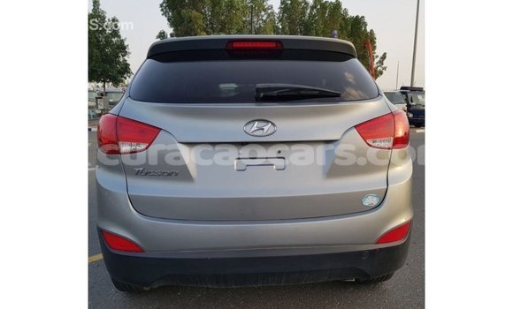 Buy Import Hyundai Tucson Other Car in Import - Dubai in Curacao Buy Import Hyundai Tucson Other Car in Import - Dubai in Curacao