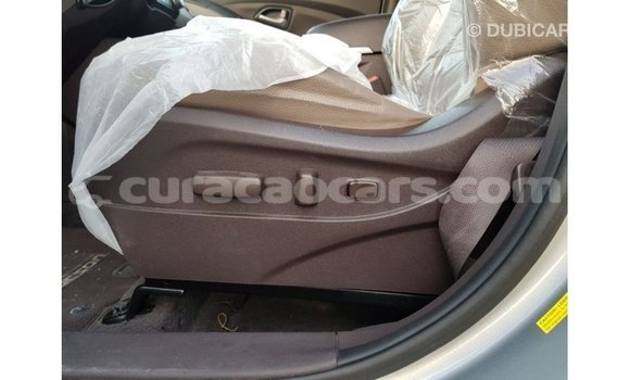 Buy Import Hyundai Tucson Other Car in Import - Dubai in Curacao Buy Import Hyundai Tucson Other Car in Import - Dubai in Curacao