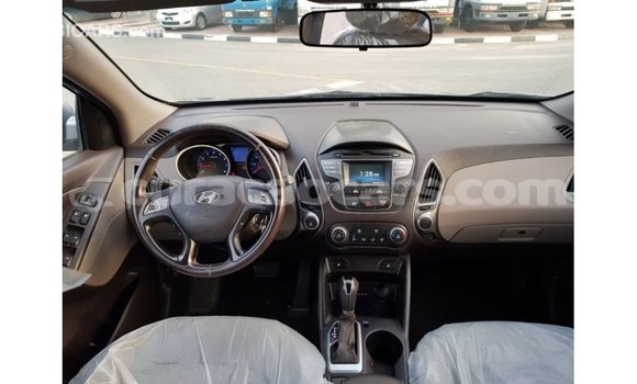 Buy Import Hyundai Tucson Other Car in Import - Dubai in Curacao Buy Import Hyundai Tucson Other Car in Import - Dubai in Curacao