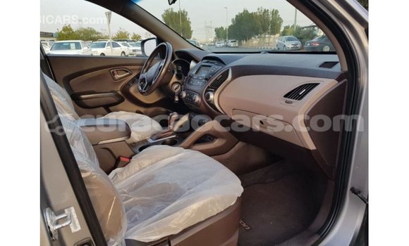 Buy Import Hyundai Tucson Other Car in Import - Dubai in Curacao Buy Import Hyundai Tucson Other Car in Import - Dubai in Curacao