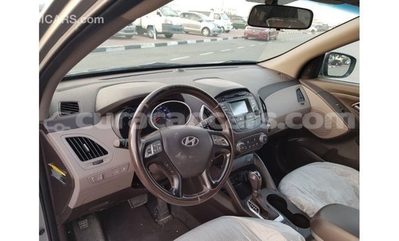 Buy Import Hyundai Tucson Other Car in Import - Dubai in Curacao Buy Import Hyundai Tucson Other Car in Import - Dubai in Curacao