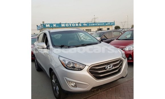 Buy Import Hyundai Tucson Other Car in Import - Dubai in Curacao Buy Import Hyundai Tucson Other Car in Import - Dubai in Curacao