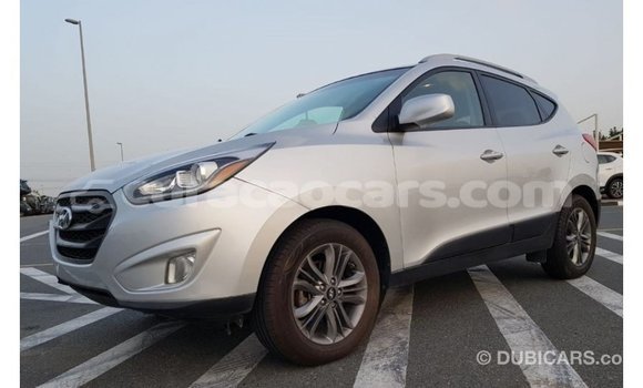 Buy Import Hyundai Tucson Other Car in Import - Dubai in Curacao Buy Import Hyundai Tucson Other Car in Import - Dubai in Curacao