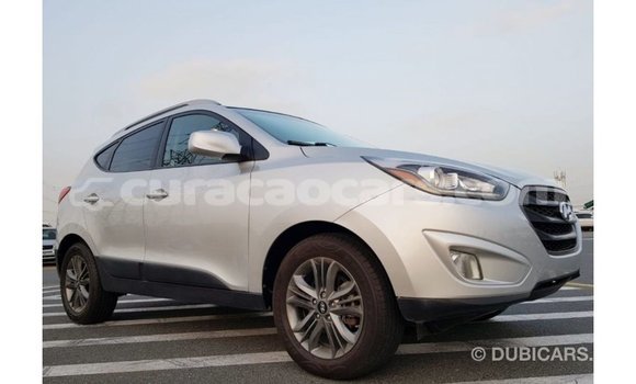 Buy Import Hyundai Tucson Other Car in Import - Dubai in Curacao Buy Import Hyundai Tucson Other Car in Import - Dubai in Curacao