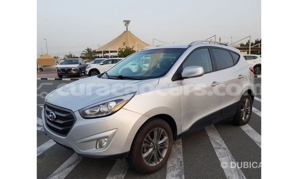 Buy Import Hyundai Tucson Other Car in Import - Dubai in Curacao Buy Import Hyundai Tucson Other Car in Import - Dubai in Curacao