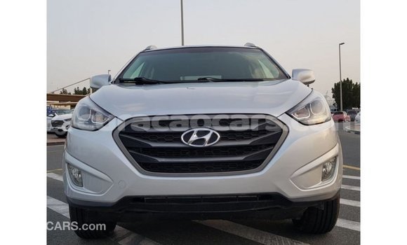 Buy Import Hyundai Tucson Other Car in Import - Dubai in Curacao Buy Import Hyundai Tucson Other Car in Import - Dubai in Curacao