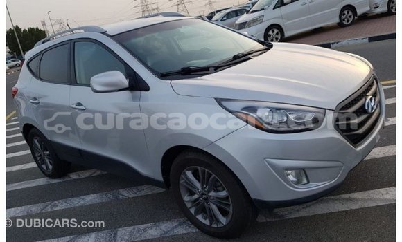 Buy Import Hyundai Tucson Other Car in Import - Dubai in Curacao Buy Import Hyundai Tucson Other Car in Import - Dubai in Curacao