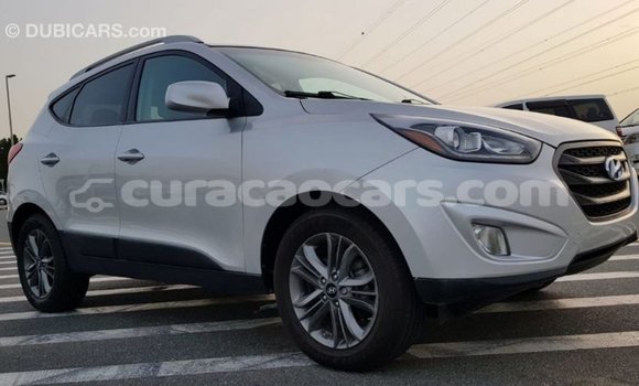 Buy Import Hyundai Tucson Other Car in Import - Dubai in Curacao Buy Import Hyundai Tucson Other Car in Import - Dubai in Curacao