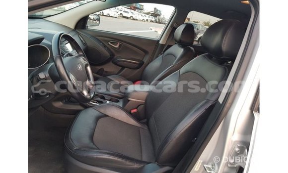 Buy Import Hyundai Tucson Other Car in Import - Dubai in Curacao Buy Import Hyundai Tucson Other Car in Import - Dubai in Curacao