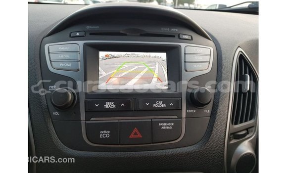 Buy Import Hyundai Tucson Other Car in Import - Dubai in Curacao Buy Import Hyundai Tucson Other Car in Import - Dubai in Curacao
