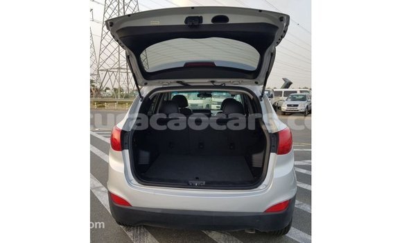 Buy Import Hyundai Tucson Other Car in Import - Dubai in Curacao Buy Import Hyundai Tucson Other Car in Import - Dubai in Curacao
