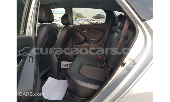 Buy Import Hyundai Tucson Other Car in Import - Dubai in Curacao Buy Import Hyundai Tucson Other Car in Import - Dubai in Curacao