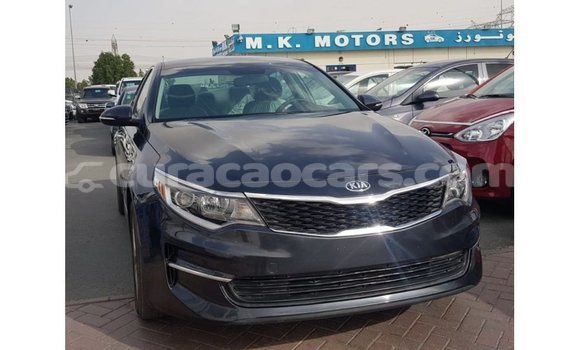 Buy Import Kia Optima Other Car in Import - Dubai in Curacao Buy Import Kia Optima Other Car in Import - Dubai in Curacao