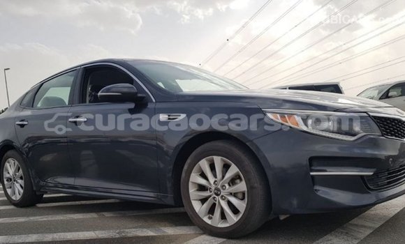 Buy Import Kia Optima Other Car in Import - Dubai in Curacao Buy Import Kia Optima Other Car in Import - Dubai in Curacao