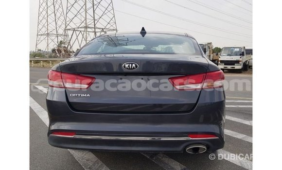 Buy Import Kia Optima Other Car in Import - Dubai in Curacao Buy Import Kia Optima Other Car in Import - Dubai in Curacao