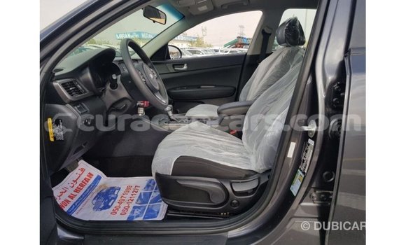 Buy Import Kia Optima Other Car in Import - Dubai in Curacao Buy Import Kia Optima Other Car in Import - Dubai in Curacao