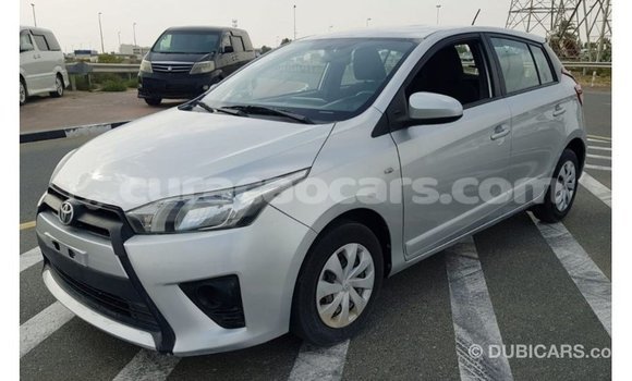 Buy Import Toyota Yaris Other Car in Import - Dubai in Curacao Buy Import Toyota Yaris Other Car in Import - Dubai in Curacao