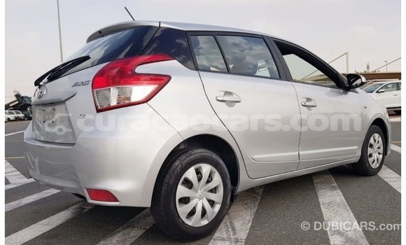 Buy Import Toyota Yaris Other Car in Import - Dubai in Curacao Buy Import Toyota Yaris Other Car in Import - Dubai in Curacao