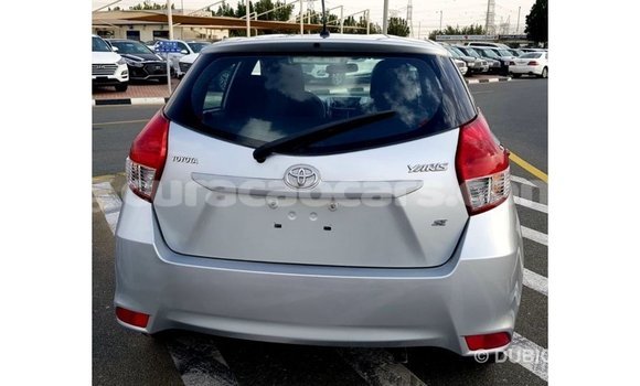 Buy Import Toyota Yaris Other Car in Import - Dubai in Curacao Buy Import Toyota Yaris Other Car in Import - Dubai in Curacao
