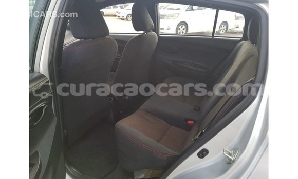 Buy Import Toyota Yaris Other Car in Import - Dubai in Curacao Buy Import Toyota Yaris Other Car in Import - Dubai in Curacao
