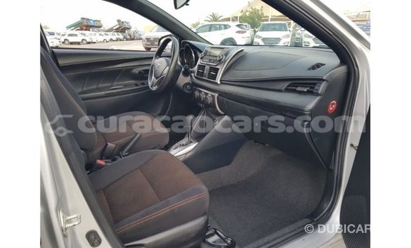 Buy Import Toyota Yaris Other Car in Import - Dubai in Curacao Buy Import Toyota Yaris Other Car in Import - Dubai in Curacao