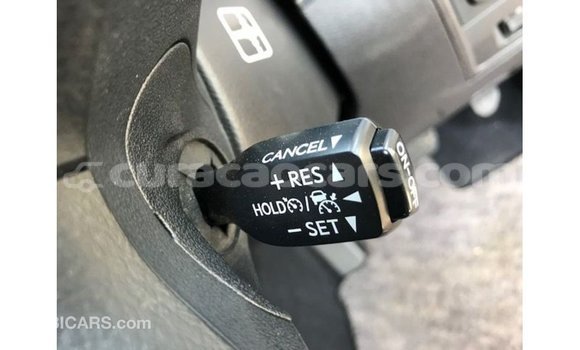 Buy Import Toyota Land Cruiser Black Car in Import - Dubai in Curacao Buy Import Toyota Land Cruiser Black Car in Import - Dubai in Curacao