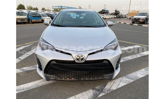 Buy Import Toyota Corolla Other Car in Import - Dubai in Curacao Buy Import Toyota Corolla Other Car in Import - Dubai in Curacao