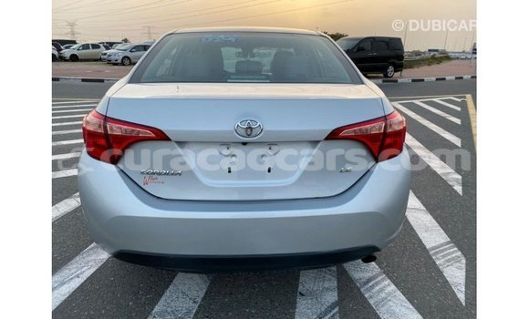 Buy Import Toyota Corolla Other Car in Import - Dubai in Curacao Buy Import Toyota Corolla Other Car in Import - Dubai in Curacao