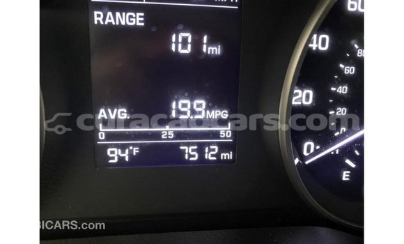 Buy Import Hyundai Elantra Black Car in Import - Dubai in Curacao Buy Import Hyundai Elantra Black Car in Import - Dubai in Curacao