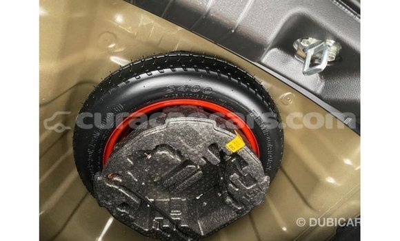 Buy Import Hyundai Elantra Black Car in Import - Dubai in Curacao Buy Import Hyundai Elantra Black Car in Import - Dubai in Curacao