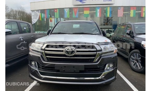 Buy Import Toyota Land Cruiser Other Car in Import - Dubai in Curacao Buy Import Toyota Land Cruiser Other Car in Import - Dubai in Curacao