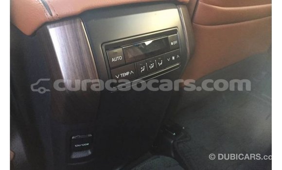 Buy Import Toyota Prado Black Car in Import - Dubai in Curacao Buy Import Toyota Prado Black Car in Import - Dubai in Curacao