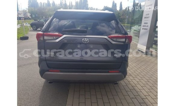 Buy Import Toyota 4Runner Other Car in Import - Dubai in Curacao Buy Import Toyota 4Runner Other Car in Import - Dubai in Curacao