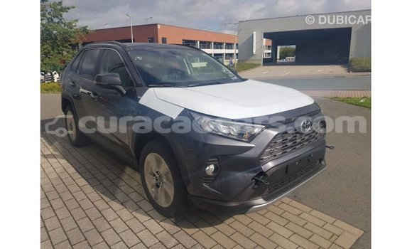 Buy Import Toyota 4Runner Other Car in Import - Dubai in Curacao Buy Import Toyota 4Runner Other Car in Import - Dubai in Curacao